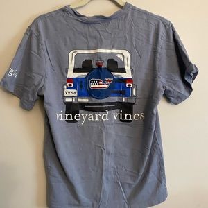 Vineyard Vines Men’s XS